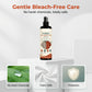 Fabric Color Reviver Spray for Faded Clothes