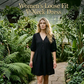 Women Casual Loose Fit V-Neck Dress