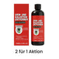 Powerful Limescale and Urine Scale Remover