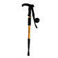 Adjustable Aluminum Alloy Trekking Pole