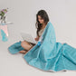 Breathable Printed Washable Summer Cooling Comforter