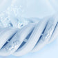 Breathable Printed Washable Summer Cooling Comforter