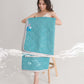 Breathable Printed Washable Summer Cooling Comforter