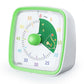 Silent Cartoon Countdown Timer for Students