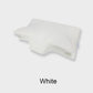 Memory Foam Neck Pillow for Pain Relief