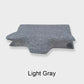 Memory Foam Neck Pillow for Pain Relief