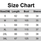 Women's Flare Sleeve Loose Fit T-Shirt – Solid Color Patchwork Casual Top for Women