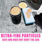 Cerium Oxide Glass Polishing Powder