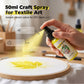 50ml Multi-Surface Spray Paint