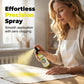 50ml Multi-Surface Spray Paint