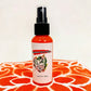 50ml Multi-Surface Spray Paint