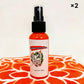 50ml Multi-Surface Spray Paint