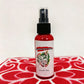 50ml Multi-Surface Spray Paint