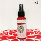 50ml Multi-Surface Spray Paint
