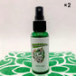 50ml Multi-Surface Spray Paint