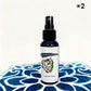 50ml Multi-Surface Spray Paint