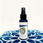 50ml Multi-Surface Spray Paint