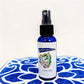50ml Multi-Surface Spray Paint