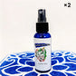 50ml Multi-Surface Spray Paint