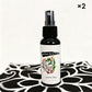 50ml Multi-Surface Spray Paint