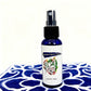 50ml Multi-Surface Spray Paint