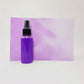 50ml Multi-Surface Spray Paint