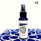 50ml Multi-Surface Spray Paint