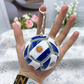 Soccer Stress Relief Squeeze Toy
