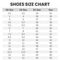 Women's Patent Leather Stiletto Pumps with Red Sole