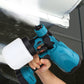 Handheld Cordless Paint Sprayer