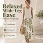 Women's Effortless Resort 2-Piece Lounge Set