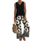 Women's Effortless Resort 2-Piece Lounge Set
