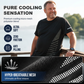 Men's Breathable Quick-Dry Athletic T-Shirts