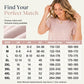 Women's Casual A-Line Dress