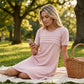 Women's Casual A-Line Dress