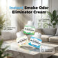 Long-Lasting Plant-Based Air Freshener Box