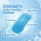 Instant Cooling Ice Patches