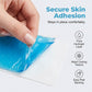 Instant Cooling Ice Patches