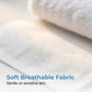 Instant Cooling Ice Patches