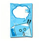 Instant Cooling Ice Patches