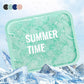 Breathable Cooling Seat Cushion
