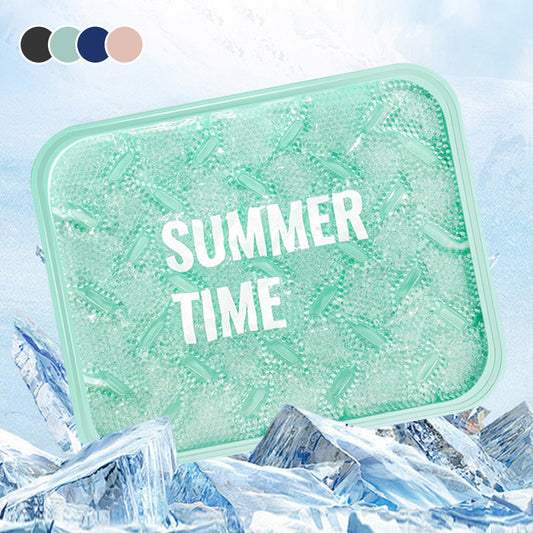 Breathable Cooling Seat Cushion