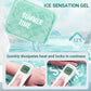 Breathable Cooling Seat Cushion