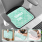 Breathable Cooling Seat Cushion