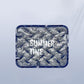 Breathable Cooling Seat Cushion