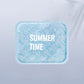 Breathable Cooling Seat Cushion