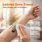 Waterproof Temporary Arm Band Tattoo Sticker