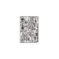 Waterproof Temporary Arm Band Tattoo Sticker
