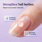 Nail Care Essence Oil Moisturizing Cuticle Nourishing Serum