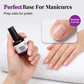 Nail Care Essence Oil Moisturizing Cuticle Nourishing Serum